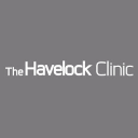 The Havelock Clinic