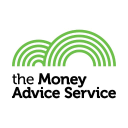 Money Advice Service